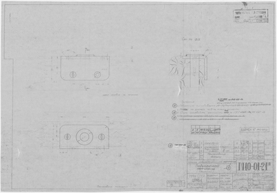 М10-01-21А_ШлюпкаРабочая3.5_5.5м_Подуключина_1951